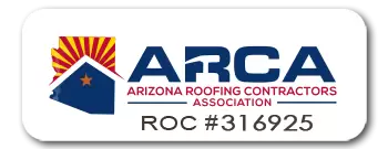 licensed roofers in Phoenix